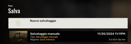 467748948_8455188024590674_2116249114449566631_n.jpg