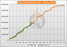 june-2024-sales-9-1.png
