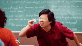 mr-chow.gif