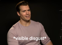 1732367252918.png