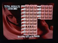 Devil May Cry 2 - 2.jpg