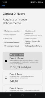 Immagine WhatsApp 2024-11-22 ore 14.41.51_3ad7aa66.jpg