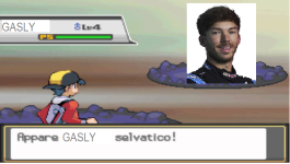 Immagine.png