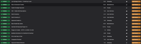 Screenshot 2024-11-24 162051.png