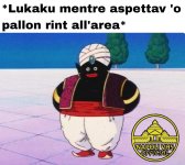 FB_IMG_1732568315846.jpg