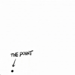 1000125795.gif
