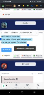 Screenshot_20241126_104604_Chrome.jpg