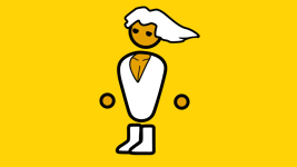 1732631762043.png