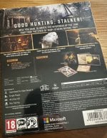 IMG_4164.jpeg