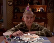1732730889605.png