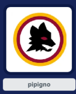 pipigno.png