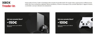 xbox-trade.jpg