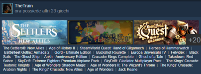 1732970107658.png