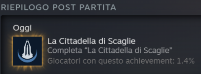 dlc.png