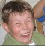 1733125168405.png