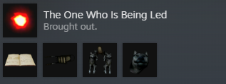 Immagine.png