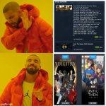 9cdi6j.jpg