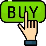 buy.jpg