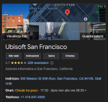 Screenshot 2024-12-04 015008.png