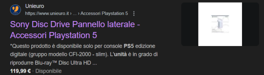 Screenshot 2024-12-04 020229.png