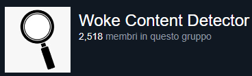 Immagine.png