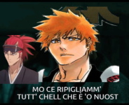 1000002948.png