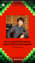 1733412927147.png