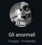 Immagine WhatsApp 2024-12-05 ore 16.46.52_e84844d4.jpg