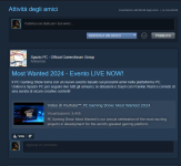 1733428913167.png