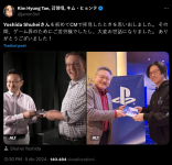 Screenshot 2024-12-05 215404.png