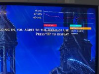 poe 2.jpg