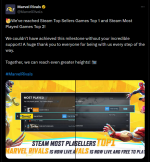 1733493051240.png