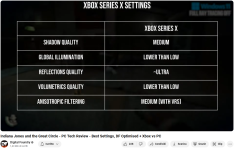 screenshot.1.png