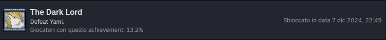 Immagine.png