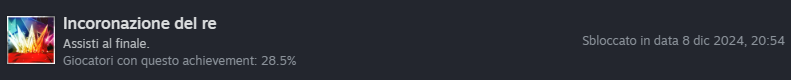 Immagine.png