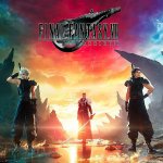 FINAL-FANTASY-VII-REBIRTH.jpg