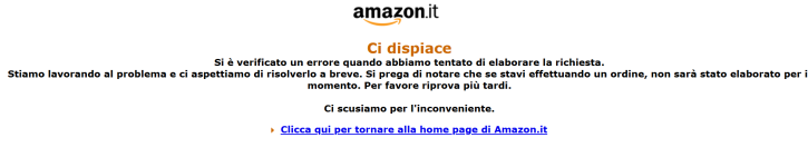 Screenshot 2024-12-09 160327.png