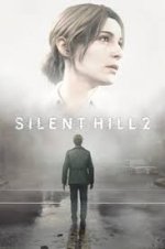 silent hill 2.jpg silent hill 2.jpg