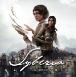 syberia.jpg syberia.jpg