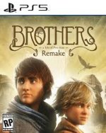brothers.jpg brothers.jpg