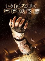 Dead_Space_Box_Art.jpg Dead_Space_Box_Art.jpg