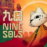 nine-sols_4mb3.jpg