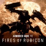 armored-core-untitled-project_6ru6.jpg
