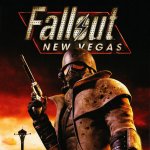 Fallout.jpg