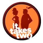 TakesTwo.png