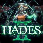 hades2-1670606139579.jpg