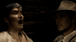 Indiana Jones™ e l’antico Cerchio™ 2024.12.09 - 21.55.53.06.png