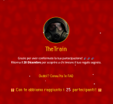 1733851711527.png