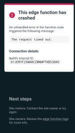 Screenshot_20241210_195007_Chrome-2.jpg