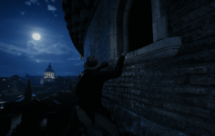 Indiana Jones™ e l’antico Cerchio™ 2024.12.10 - 22.26.41.02.png